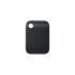 Ajax Tag (3pcs) ASP black брелок керування