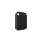 Ajax Tag (10pcs) ASP black брелок керування