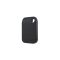 Ajax Tag (10pcs) ASP black брелок керування