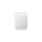 Ajax Tag (10pcs) ASP white брелок керування