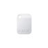 Ajax Tag (10pcs) ASP white брелок керування