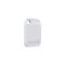 Ajax Tag (10pcs) ASP white брелок керування