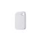 Ajax Tag (10pcs) ASP white брелок керування