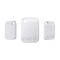 Ajax Tag (10pcs) ASP white брелок керування