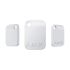 Ajax Tag white (100pcs) брелок керування
