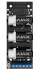 Ajax Transmitter (8EU) ASP трансміттер