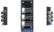 Ajax Transmitter (8EU) ASP трансміттер