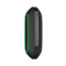 Ajax Button (8EU) ASP black тривожна кнопка