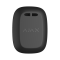 Ajax Button (8EU) ASP black тривожна кнопка