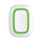 Ajax Button (8EU) ASP white тривожна кнопка