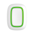 Ajax Button S (8PD) white тривожна кнопка