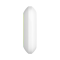 Ajax Button (8EU) ASP white тривожна кнопка