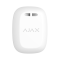 Ajax Button (8EU) ASP white тривожна кнопка