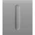 Ajax CenterButton (Dimmer) [55] (8EU) ASP fog кнопка