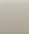 Ajax CenterButton (1-gang/2-way) [55] ivory кнопка