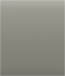 Ajax CenterButton (1-gang/2-way) [55] olive кнопка