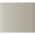 Ajax CenterButton (1-gang) vertical [55] ASP ivory кнопка