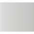 Ajax CenterButton (1-gang) vertical [55] ASP white кнопка