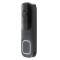 Ajax Doorbell (8EU) ASP graphite відеодзвінок