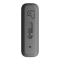 Ajax Doorbell (8EU) ASP grey відеодзвінок