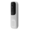 Ajax Doorbell (8EU) ASP white відеодзвінок