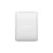 Ajax DualCurtain Outdoor (8EU) ASP white датчик руху