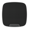 Ajax HomeSiren S (8PD) black сирена