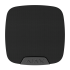 Ajax HomeSiren S (8PD) black сирена