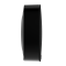Ajax HomeSiren S (8PD) black сирена