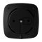 Ajax HomeSiren S (8PD) black сирена