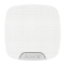Ajax HomeSiren S (8PD) white сирена