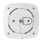 Ajax HomeSiren S (8PD) white сирена