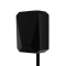Ajax Hub Hybrid (2G) (8EU) black дротова охоронна централь