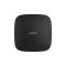 Ajax ReX 2 (8EU) ASP black ретранслятор сигналу