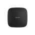 Ajax Hub 2 (8EU) UA black охоронна централь