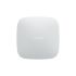 Ajax Hub 2 Plus (8EU/ECG) UA white охоронна централь