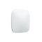 Ajax Hub 2 Plus (8EU/ECG) UA white охоронна централь