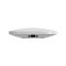Ajax Hub 2 Plus (8EU/ECG) UA white охоронна централь