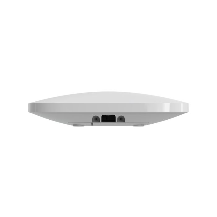 Ajax Hub 2 Plus (8EU/ECG) UA white охоронна централь