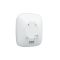 Ajax Hub 2 Plus (8EU/ECG) UA white охоронна централь