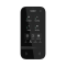 Ajax KeyPad TouchScreen (8EU) ASP black клавіатур