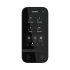 Ajax KeyPad TouchScreen (8EU) ASP black клавіатур