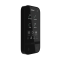 Ajax KeyPad TouchScreen (8EU) ASP black клавіатур