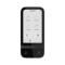 Ajax KeyPad TouchScreen (8EU) ASP white клавіатура