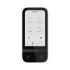 Ajax KeyPad TouchScreen (8EU) ASP white клавіатура