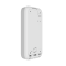 Ajax KeyPad TouchScreen (8EU) ASP white клавіатура
