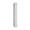 Ajax KeyPad TouchScreen (8EU) ASP white клавіатура