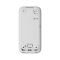 Ajax KeyPad TouchScreen (8EU) ASP white клавіатура