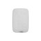 Ajax Keypad Plus (8EU) ASP white клавіатура