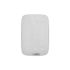 Ajax Keypad S Plus (8PD) white клавіатура